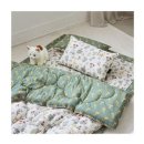 퀼트쥬니어 이미지