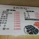 노다지슈퍼 이미지