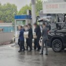 사랑병원매점