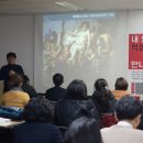 마포구립서강도서관 이미지