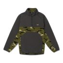 하울 (HOWL) 이미지