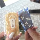 매터스 | 양평 독립서점 북매터스 양평 가볼 만한 곳