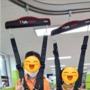 (주)시흥서비스센타 이미지