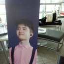 후기: 미스터미니 영상회및전시회