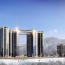 주공10단지 이미지