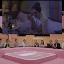 낭만지구인 이미지