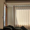 나른 스테이 이미지