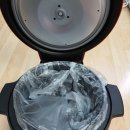 A0401 | [내돈내산] 쿠첸 CJE-A0401 후기