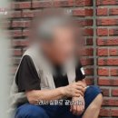 스터디코치