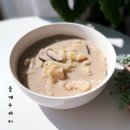 수제비가