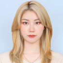하모니빌드