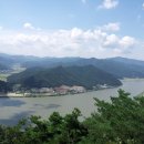 낙동강