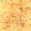 피아골(기산) 이미지