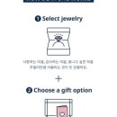 디어원 이미지