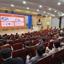 (주)장보고유통 이미지