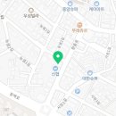 서해궁모텔 이미지