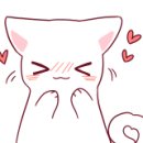 예원노래연습장 이미지