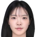 인경리 이미지