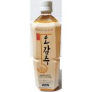 (주)비엔에프 이미지