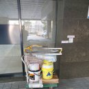 센텀엘카사 | 해운대 타일시공업체 타일하자보수 전문시공 업체 센텀엘카사 작업후기