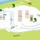 (주)알멕스 이미지