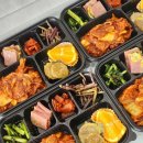 안남로 434번길 이미지