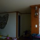 가수원로 이미지