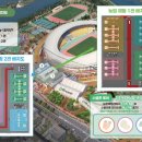 국제농장 이미지