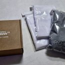 자동차세차 | 자동차 세정제 셀프 세차 추천 폼포나치 유리막세정제 겨울철 후기