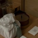 서울 연남동 한식다이닝 쌀마카세 냉이 바지락 솥밥 ‘추수’