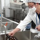 서울관악초등학교 이미지