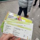 성균관유치원 | 겨울방학 아이들 즐길만한 공연/상상력이 폭발하는 100층짜리 집 뮤지컬 후기 꿀팁 주차정보