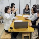 만안구보건소 이미지