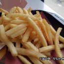 맥도날드수유점 이미지