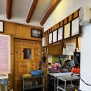 (합)강원환경 이미지