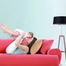 환경소파