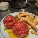 한강대로 이미지