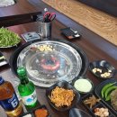 목동집 이미지