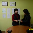 지구촌학교 이미지