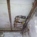 신림동-3 이미지