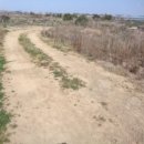 일과2리경로당 이미지