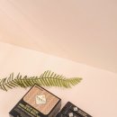 메디카서비스 이미지