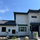 빌라드소양 이미지