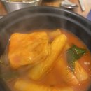 참나무 장작구이 삼돈 | 대구범어동맛집/ 참나무 초벌 돼지고기맛집 &lt;삼돈&gt;