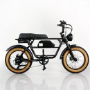 더모아코리아 이미지