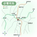 하방림교
