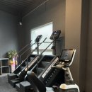 청라언덕역(2대) 이미지