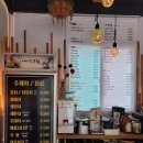 우리동네순이카페 이미지