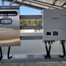 조영태양광발전소 이미지