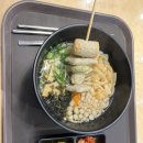 휘마의원 이미지